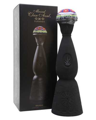 Clase Azul Mezcal  750ml - 