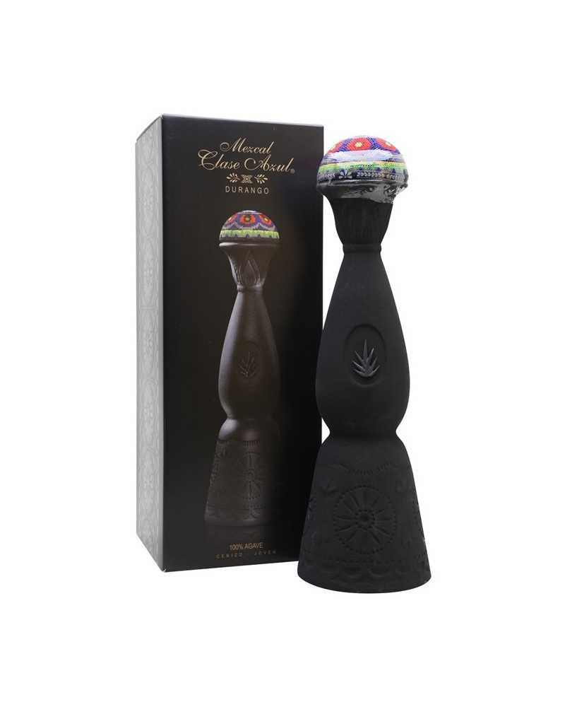 Clase Azul Mezcal  750ml - 