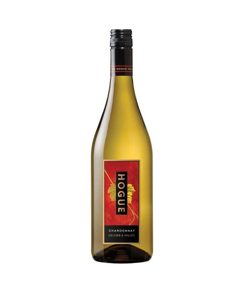 Hogue Chardonnay 750ml - 