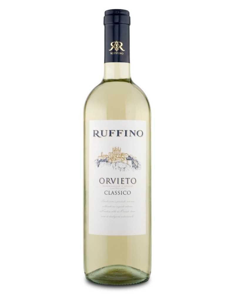 Ruffino Orvieto Classico  750ml - 