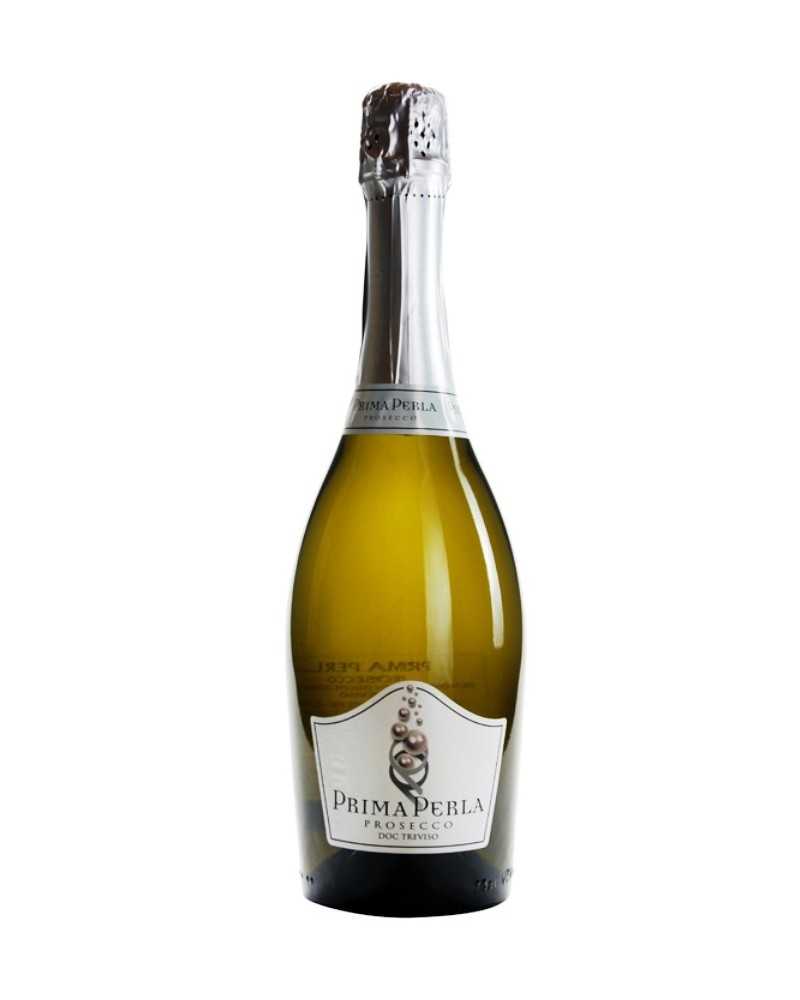 Prima Perla Prosecco 750ml - 