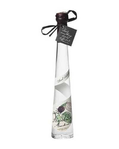 Westford Hill Framboise Raspberry Brandy 200ML - 