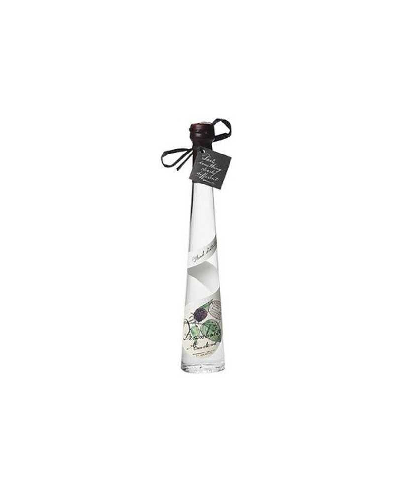Westford Hill Framboise Raspberry Brandy 200ML - 