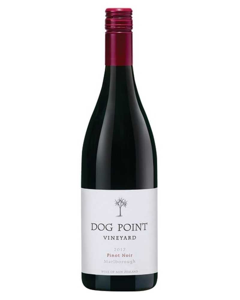 Dog Point Pinot Noir  750ml - 