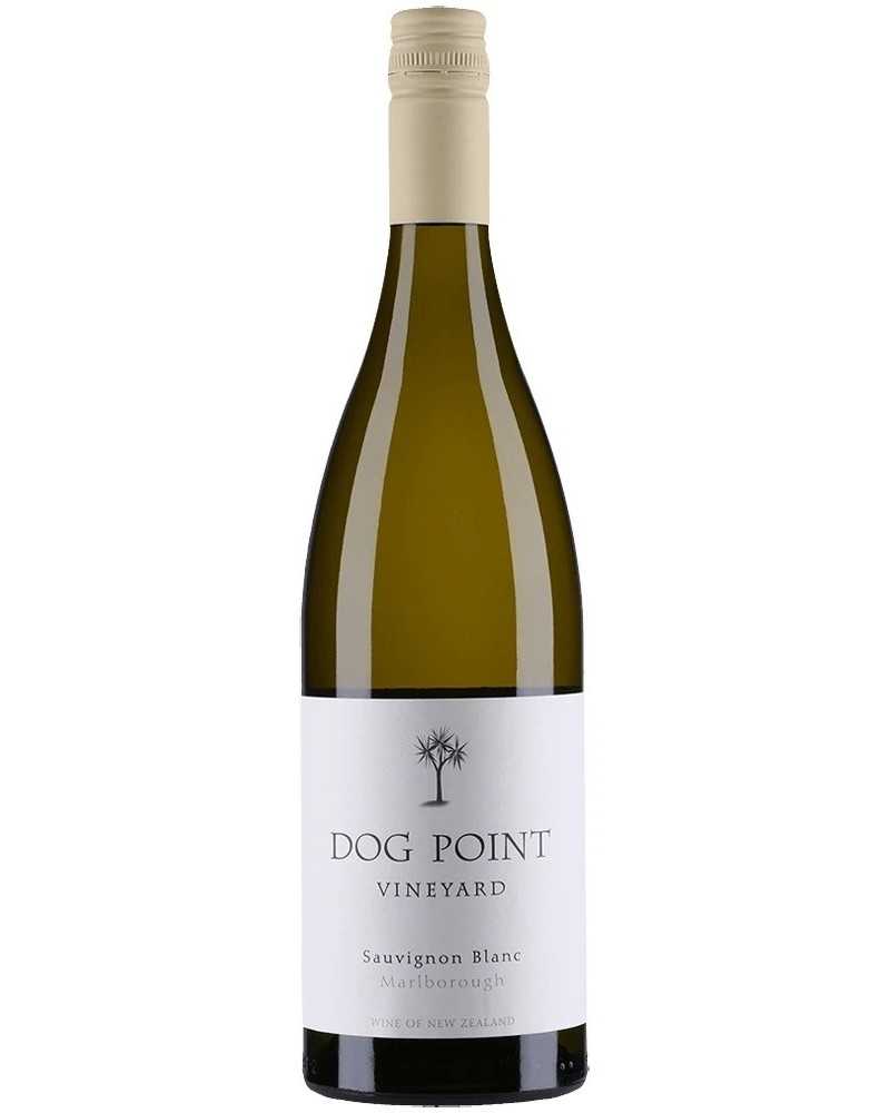 Dog Point Sauvignon Blanc  750ML - 