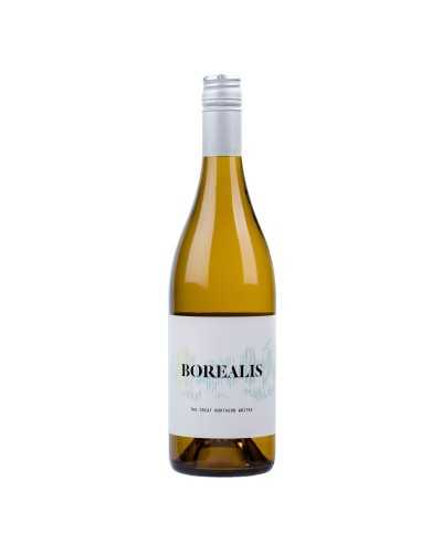 Borealis Montinore Estate   750ML - 