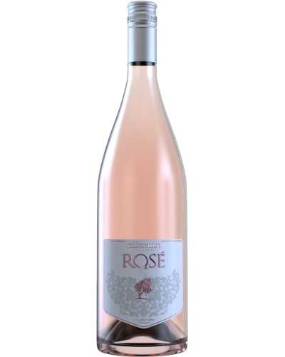 Milbrandt Vineyards Rose Traditions  750ml - 