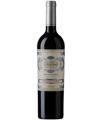 Terranoble Carmenere Gran Reserva  750ml - 