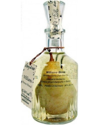 Kammer Brandy Pear in the Bottle 750ml