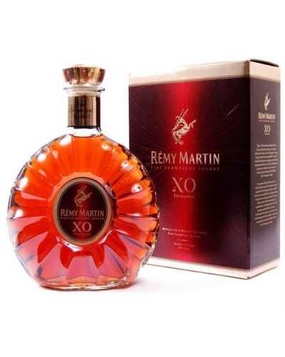 Remy Martin XO Excellence 80°  750ml - 