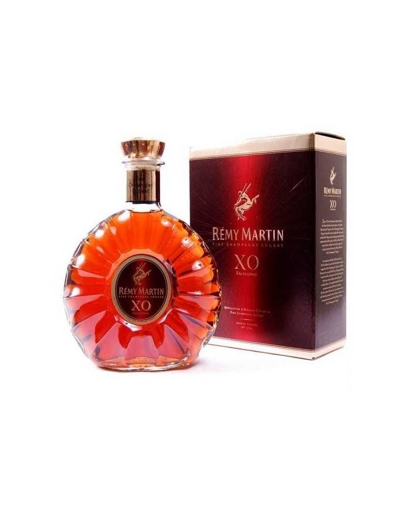 Remy Martin XO Excellence 80°  750ml - 