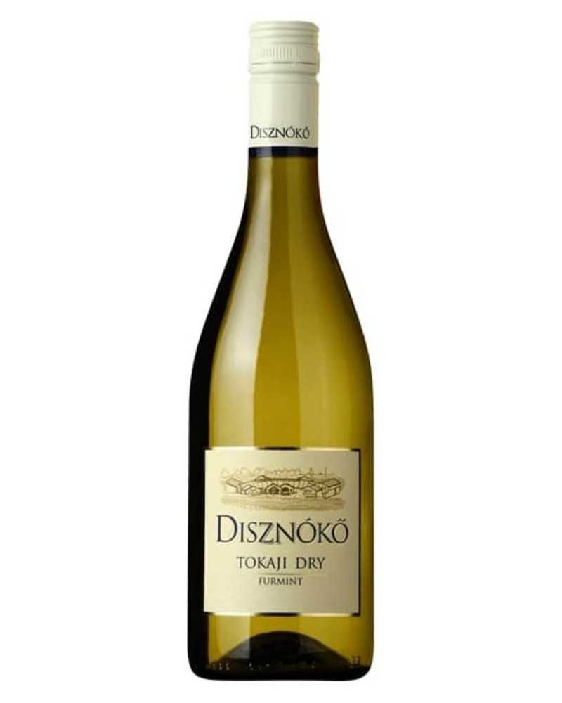 Disznoko Tokaji Furmint Dry  750ml - 