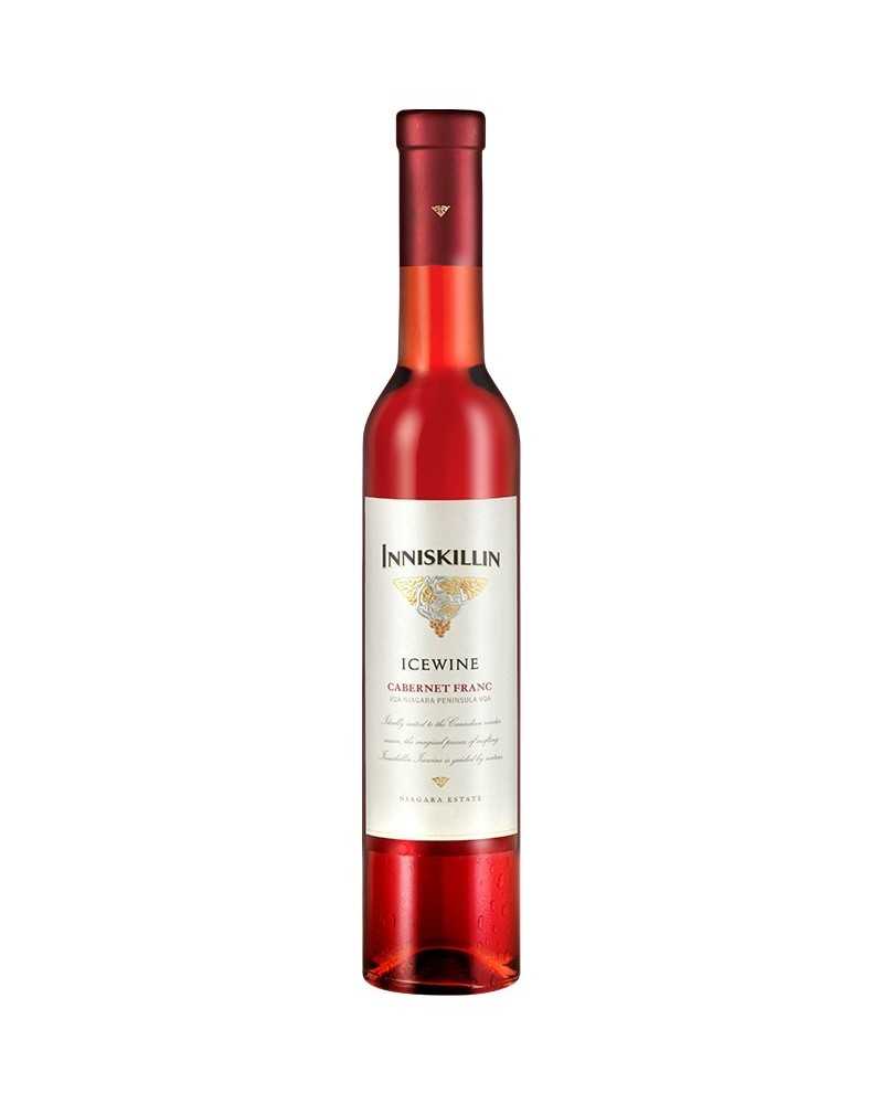 Inniskillin Cabernet Franc Icewine Niagara half-bottle 375ml - 