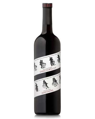 Francis Ford Coppola Director's Cut Zinfandel 750ml - 