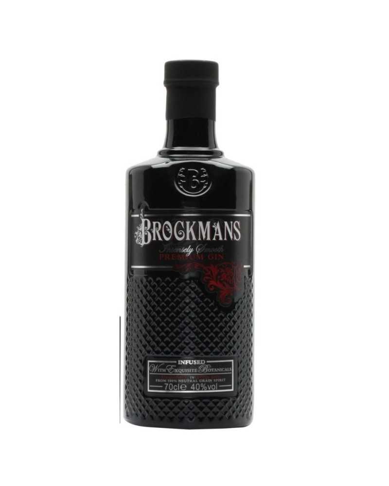 Brockmans Gin  750ML -