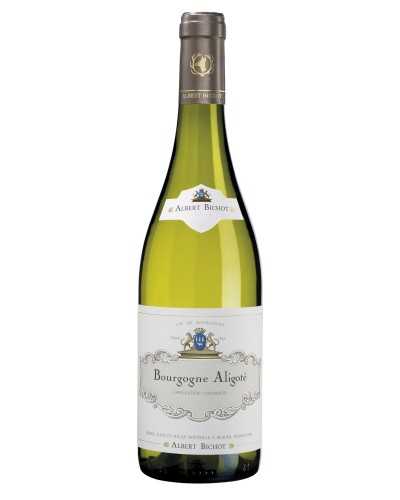 Albert Bichot Bourgogne Aligote  750ml - 