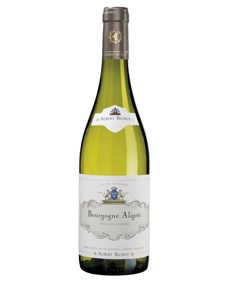 Albert Bichot Bourgogne Aligote  750ml - 