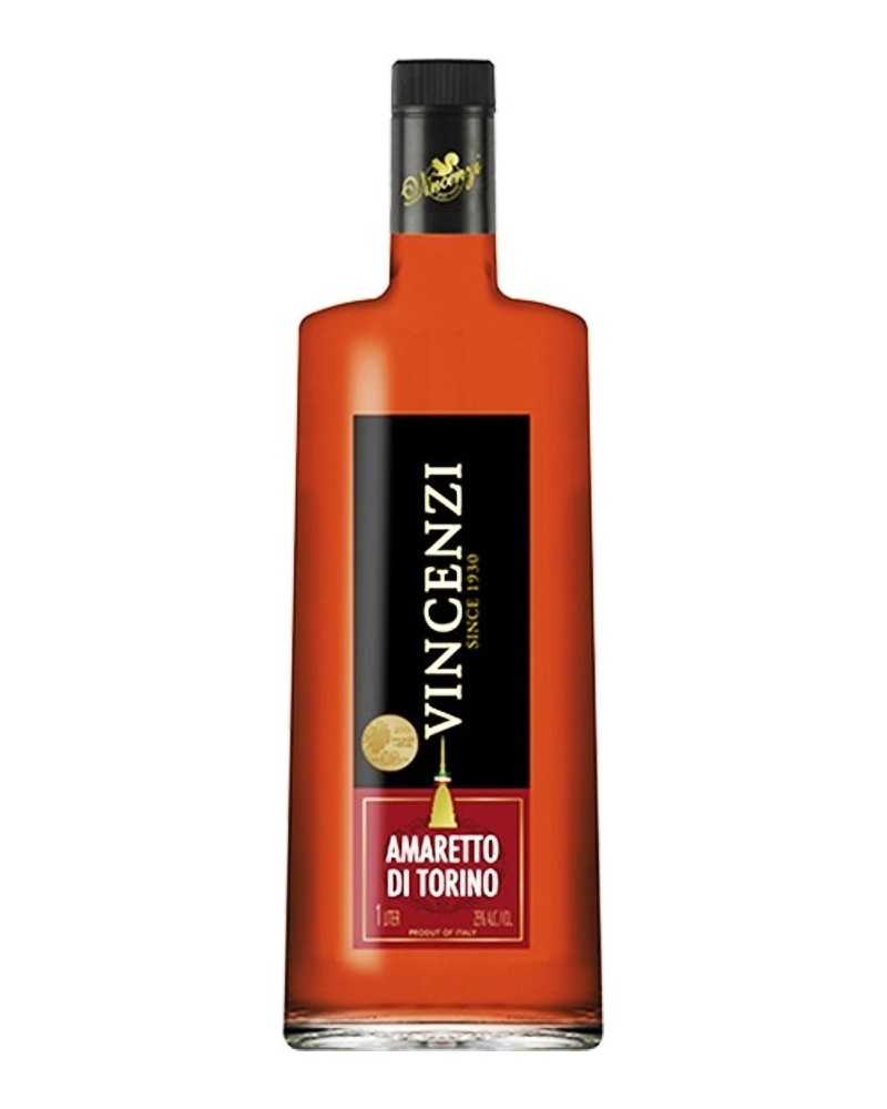 Vincenzi Amaretto di Torino  1Lt - 