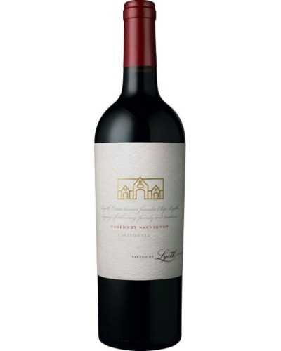 Lyeth Cabernet Sauvignon L de Lyeth  750ml - 