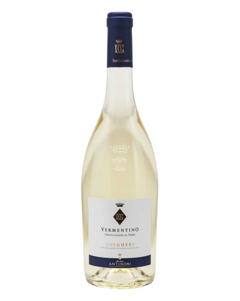 Tenuta Guado Al Tasso Bolgheri Vermentino  750ml - 
