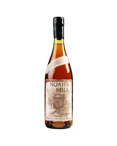 Noah's Mill Bourbon  750ml - 