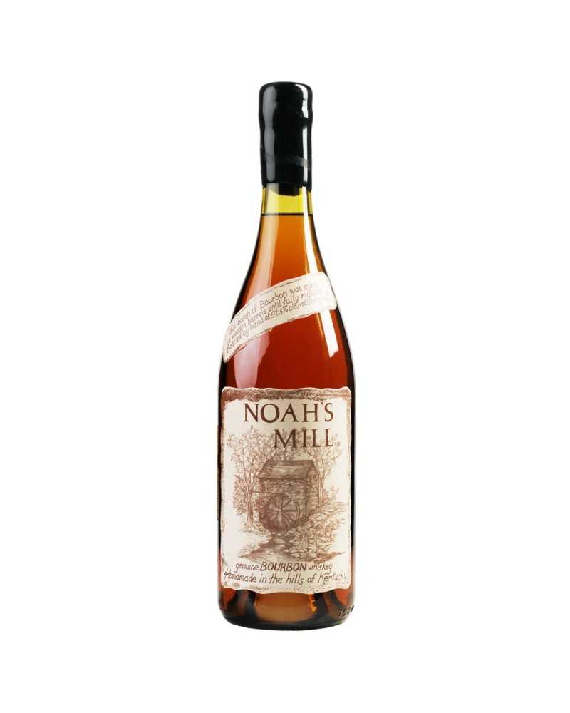 Noah's Mill Bourbon  750ml - 