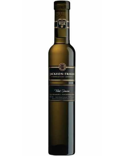 Jackson Triggs Vidal Icewine Reserve Canada Ontario 187ml - 
