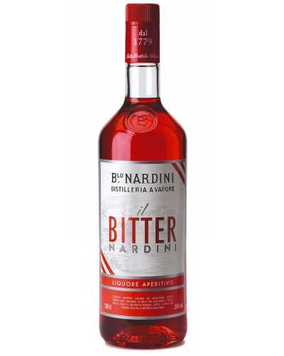 Nardini  Bitter 1Lt - 