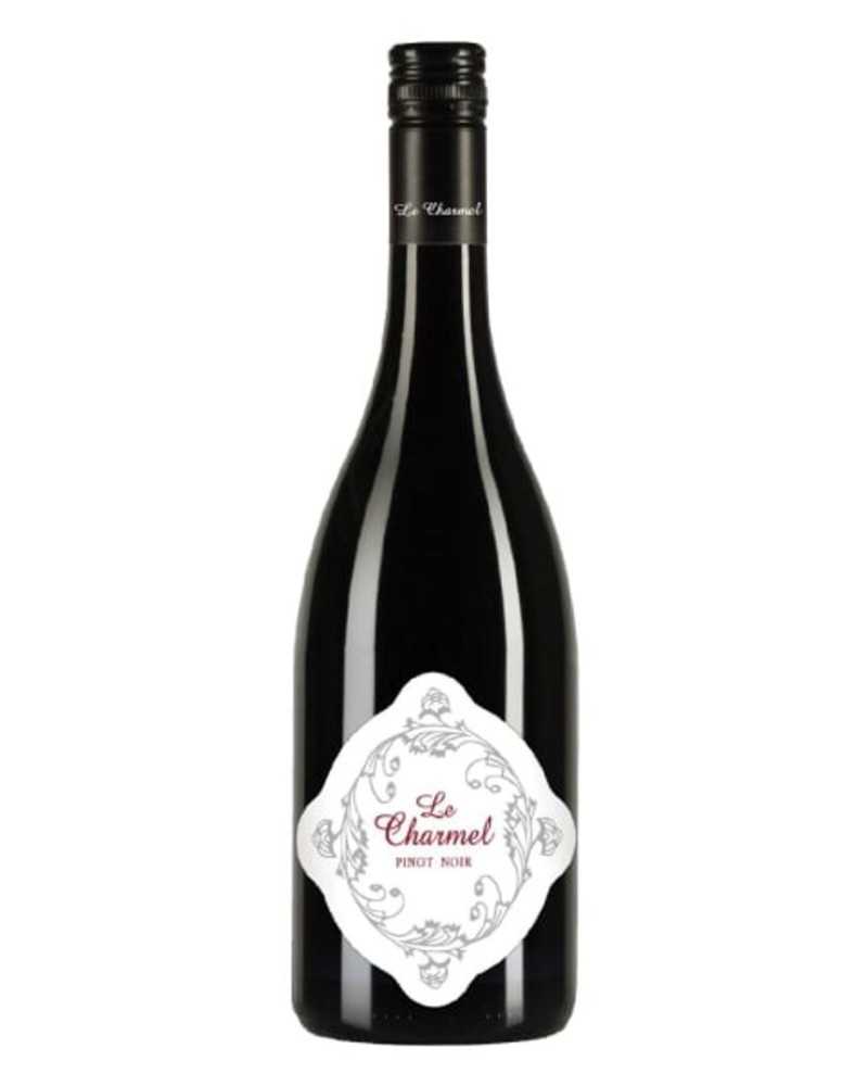 le Charmel Pinot Noir  750ml - 
