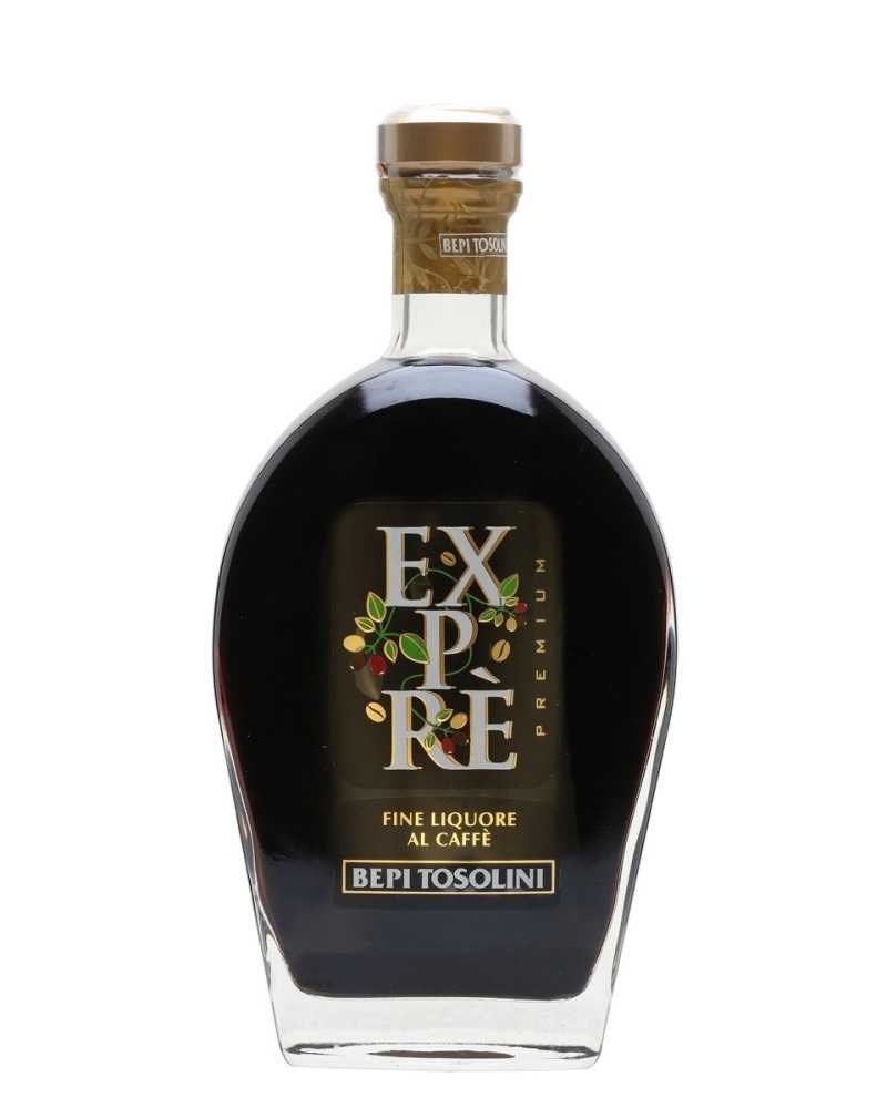 Bepi Tosolini Express 750ml - 
