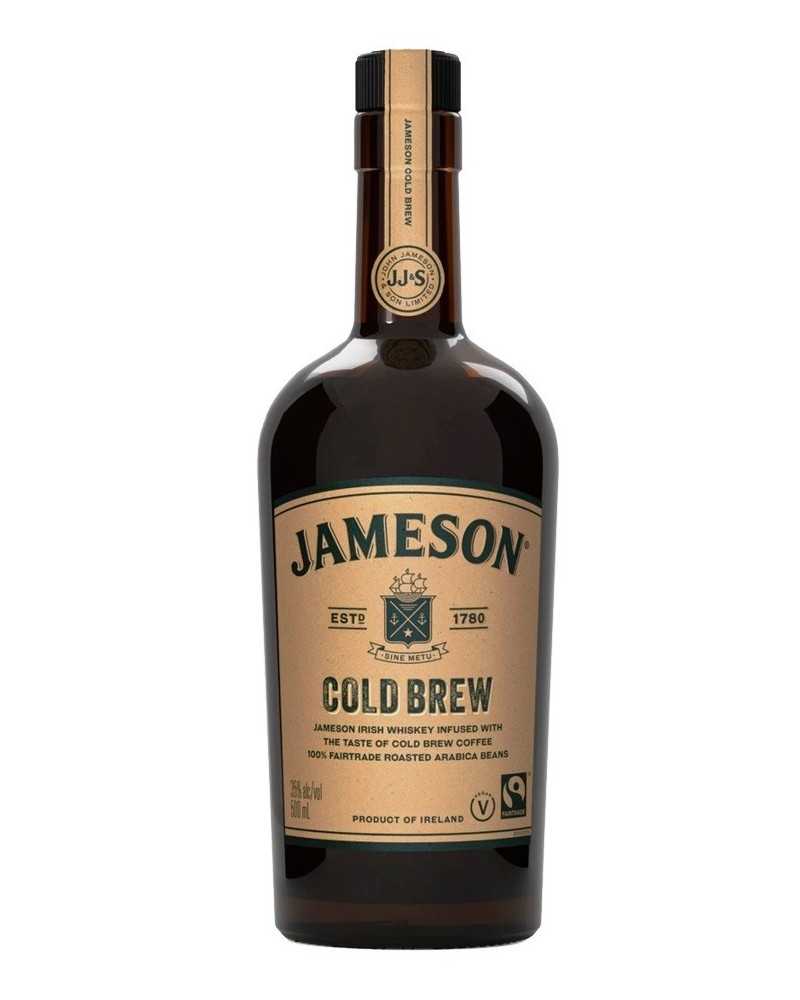 https://winetheque.com/2309-large_default/jameson-irish-whiskey-cold-brew-750ml-.jpg