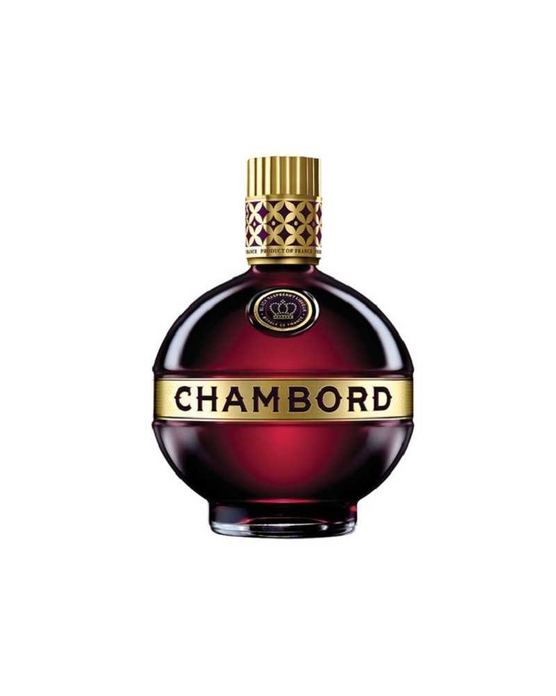 Chambord Liqueur 750ml - 