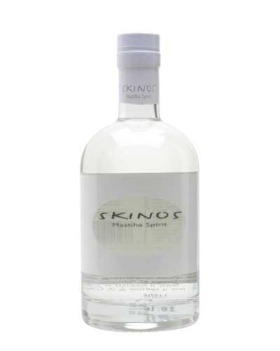 Skinos Mastiha Spirit Greece 700ml -