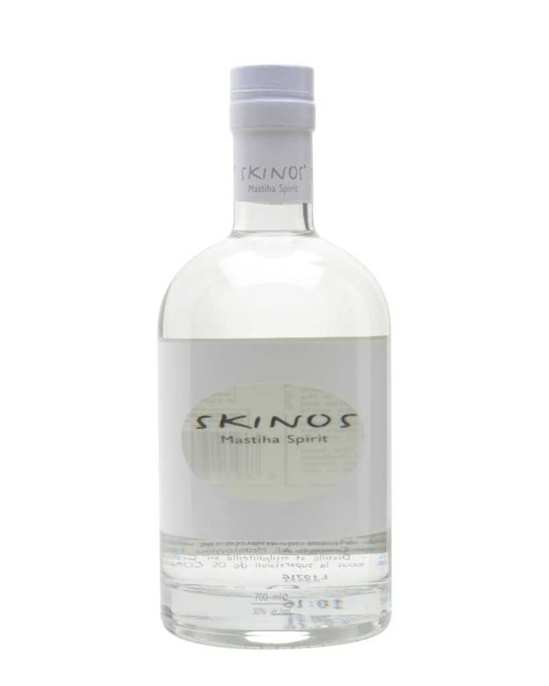 Skinos Mastiha Spirit Greece 700ml -