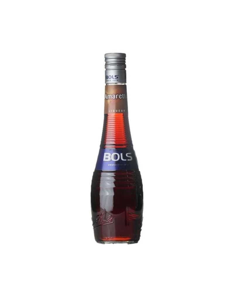 Bols Liqueur Amaretto 1LT - 