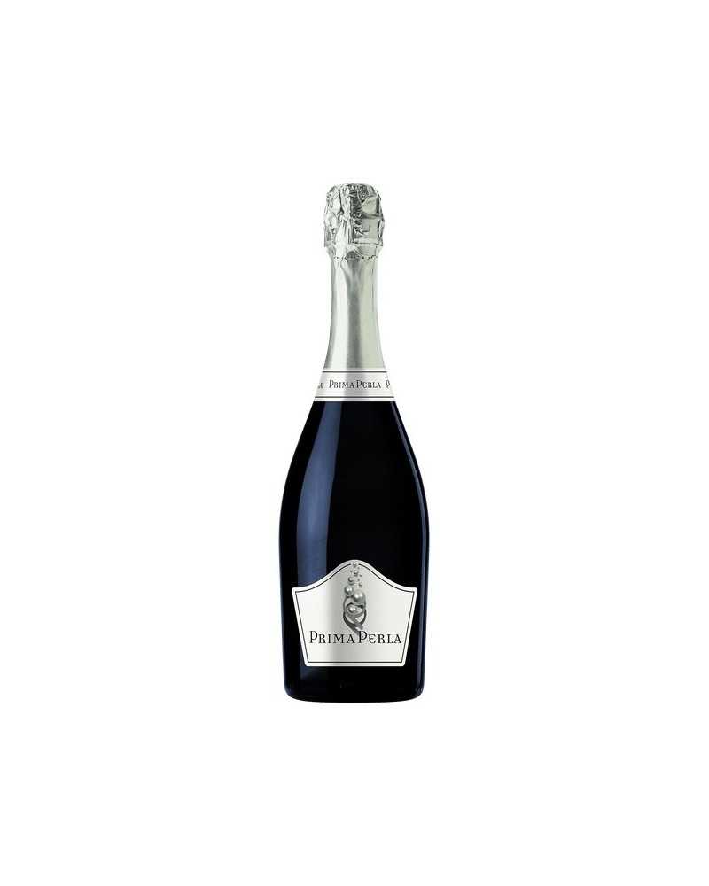 Prima Perla Prosecco 187ml