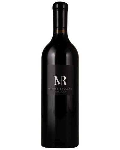 Michel Rolland Mr 2016 750ml - 