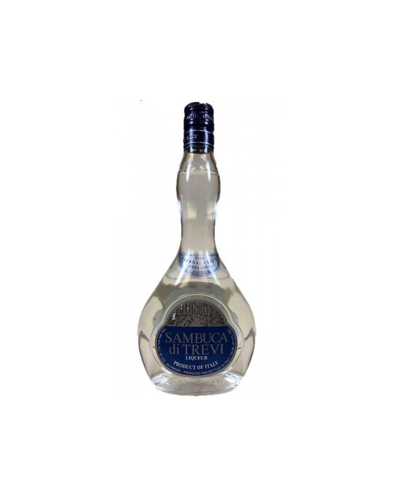 Sambuca di Trevi Liqueur 1lt - 