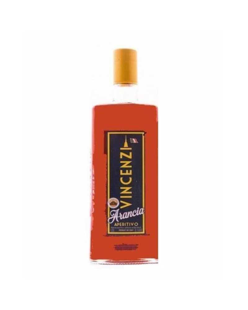 Vincenzi Arancia di Torino  1L - 