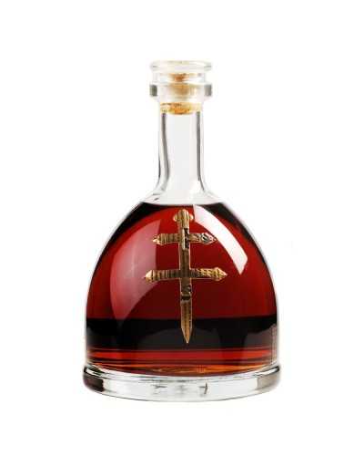 d'Usse Cogna VSOP  750ml - 