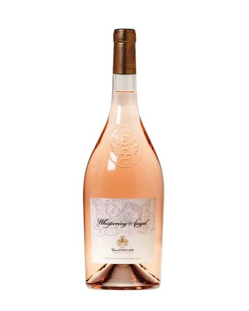 Chateau d'Esclans Rose Whispering Angel 1.5L - 