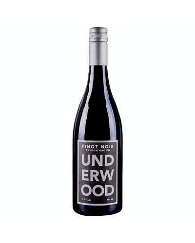 Underwood Pinot Noir 750ml