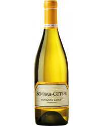 Sonoma Cutrer Chardonnay The Cutrer 750ml - 