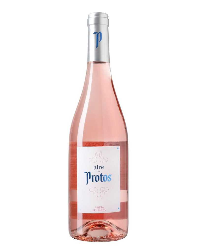 Aire de Protos Rose 750ml - 