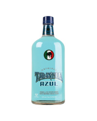 Tarantula Azul Tequila 750ml