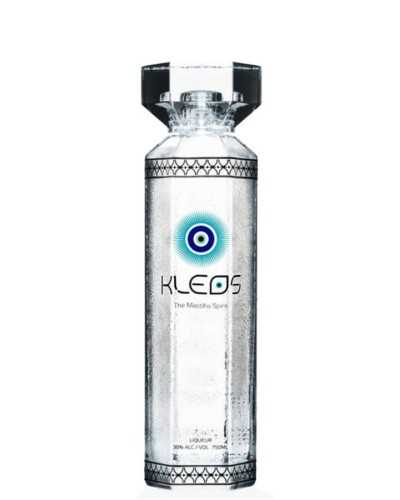 Kleos Mastiha Spirit  750ml - 