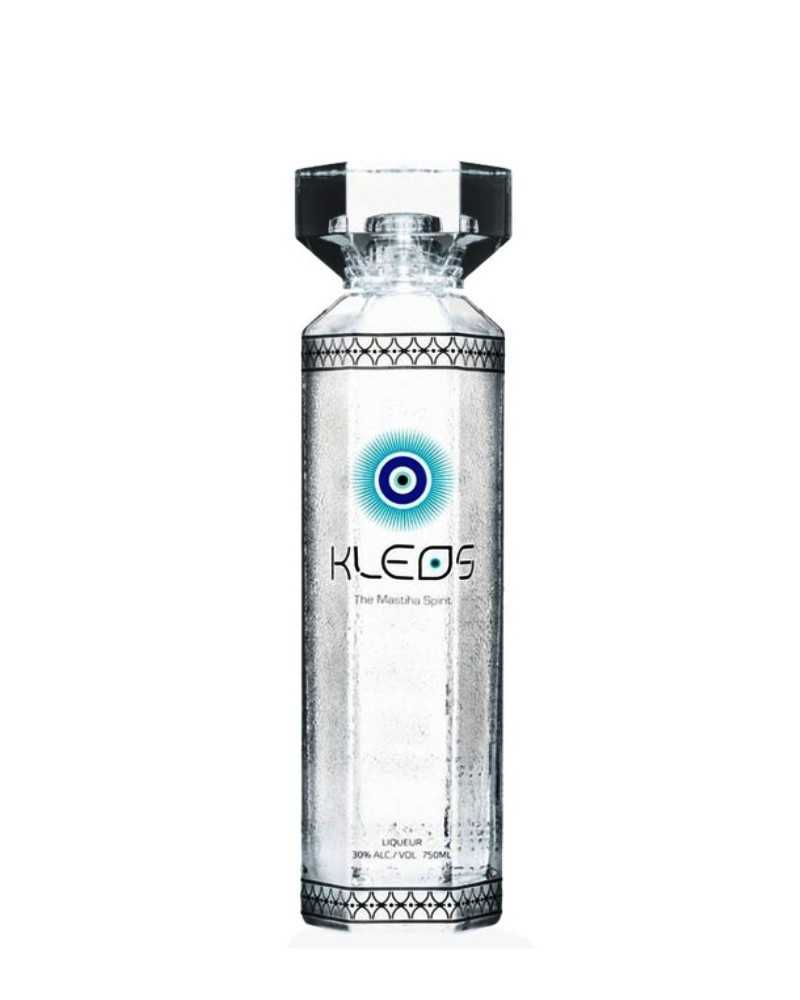 Kleos Mastiha Spirit  750ml - 