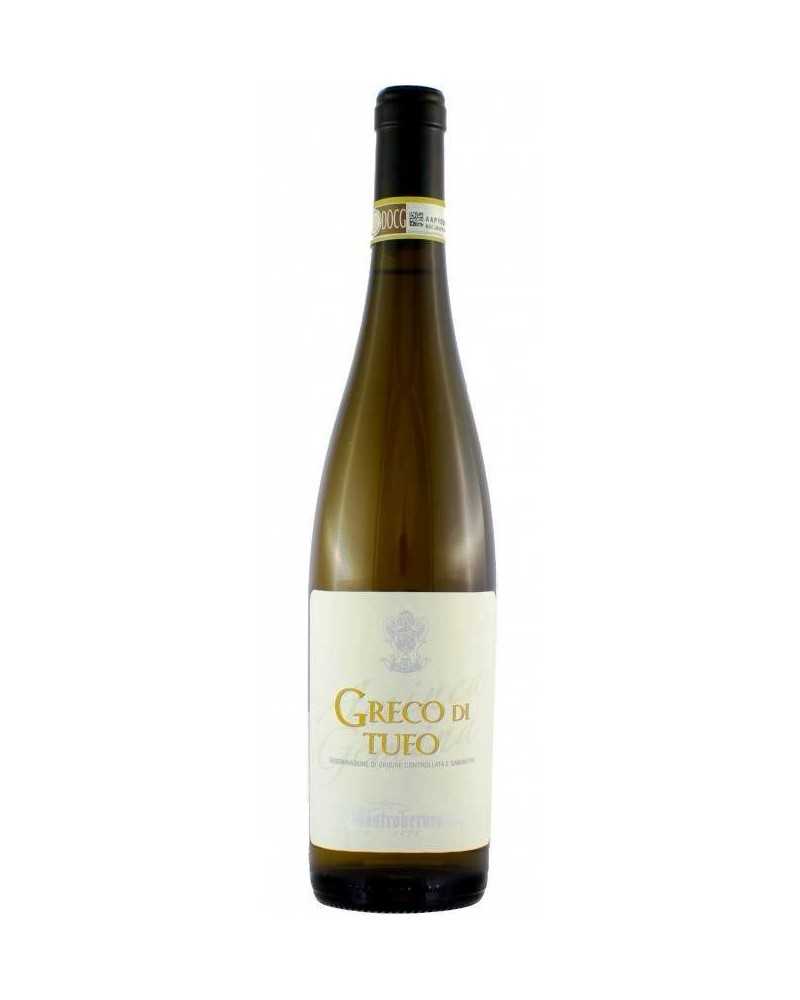 Greco di Tufo Mastroberardino  750ml