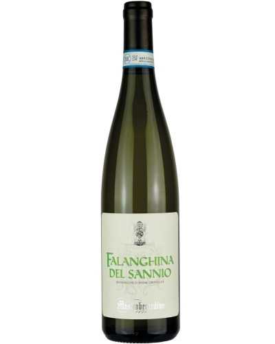 Mastroberardino Falanghina Del Sannio  750ml - 