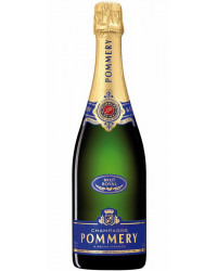 Pommery Champagne Brut Royal 750ml